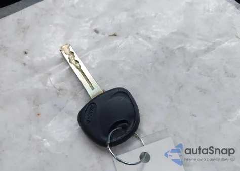 2016 Kia Soul + from USA, damaged, VIN KNDJP3A52G7322863